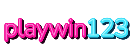 playwin123 — logo kanal