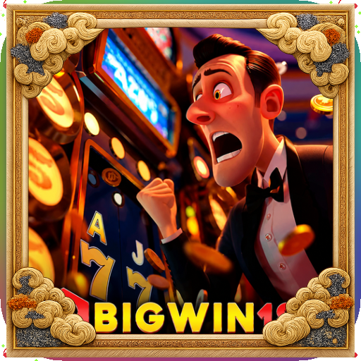 bigwin189 — galeri pratinjau - APK Resmi